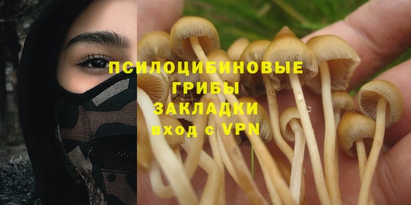 MDMA Premium VHQ Няндома